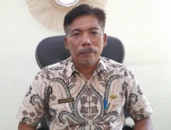 Dapur MBG Akan Dibangun di Bangka Tengah, Pelajar Segera Dapat Makan Bergizi Gratis