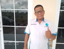 Etika Dan Teknologi Pendidikan