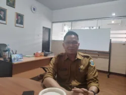 Sumbang Pengangguran Terbanyak, Jurusan SMK Tak Sesuai Kebutuhan Pasar Kerja