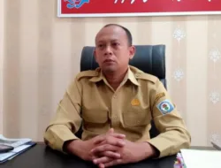 Hati-hati, 1.541 Orang di Basel Derita Hipertensi