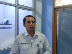 BPOM Pangkalpinang Dorong Pelaku Usaha Kantongi Izin Edar MD