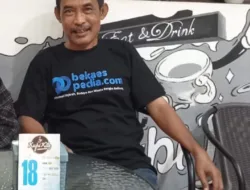 Menjaga Budaya Lokal Melalui Literasi Budaya