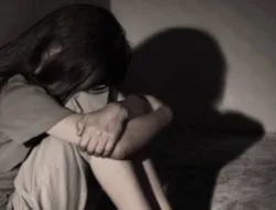 Bejat, Oknum Ustad di Ponpes Basel Diduga Cabuli Belasan Anak Didiknya