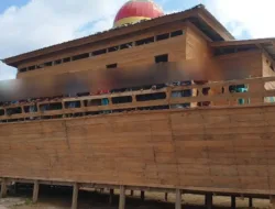 Pendampingan Saksi dan Korban Pencabulan Libatkan LPSK RI