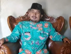 P3A Kecam Kasus Pencabulan Oknum Ustad Ponpes di Kecamatan Payung, Sumindar: Lembaga Pendidikan Belum Terdaftar Resmi