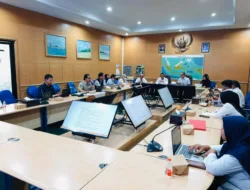 Belitung Punya ‘Listrik Sawit’, PLN Siap Gaspoll Energi Hijau