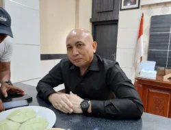 Akhirnya! Daftar Kapal di Atas 7 GT Tak Perlu ke Luar Daerah, KSOP Pangkalbalam Jadi Lokasi Resmi