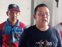 David Perintahkan Pengawasan Berkala Setiap Lembaga Pendidikan