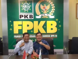 Tanwin Penuhi Panggilan Penyidik Polda