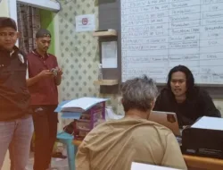 Begini Modus Dukun Cabuli Anak di Bawah Umur 