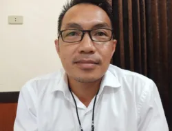 Sikapi Hasil Putusan MK, Dindikbud Basel Siap Laksanakan Sekolah Gratis 9 Tahun Negeri dan Swasta