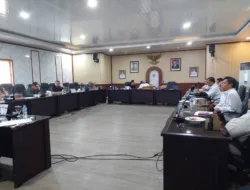 Jelang Tahun Ajaran Baru, DPRD Babel Soroti Serius Pemerintah Soal IPP