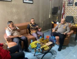 Tim Psikologi Polda Babel Dampingi Santri Korban Pencabulan Oknum Ustad di Yayasan Tahfidz Payung