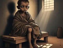 Pemkab Bangka Komitmen Tekan Stunting Melalui One Stop Service Penuntasan Stunting