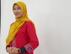 Bunda PAUD, Eva Algafry Apresiasi Perda Pendidikan Inklusif, Perlu Peningkatan Kapasitas Pendidik