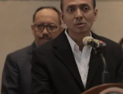 Kasus Dugaan Pencabulan Oknum Pimpinan Ponpes di Payung Dapat Perhatian Khusus LPSK RI