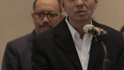 Kasus Dugaan Pencabulan Oknum Pimpinan Ponpes di Payung Dapat Perhatian Khusus LPSK RI