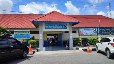 Sekolah Swasta Sambut Gembira, MK Putuskan Pendidikan Dasar di Sekolah Swasta Gratis