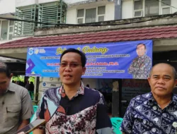 Kabar Gembira! Lansia Bakal Dapat Kartu Khusus, Ini Manfaat dan Keistimewannya