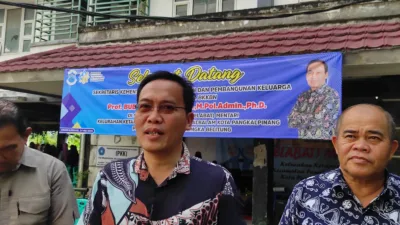 Kabar Gembira! Lansia Bakal Dapat Kartu Khusus, Ini Manfaat dan Keistimewannya