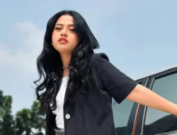 Pernah Juarai Karaoke World Championship 2021 di Finlandia, Ini Alasan Shabrina Ikuti Indonesian Idol