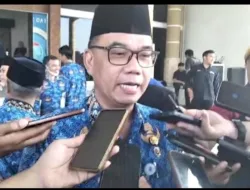 Dukung Pemerintah Pusat Optimalkan Pendidikan, Pemkot Pangkalpinang Lakukan Beberapa Langkah Ini 