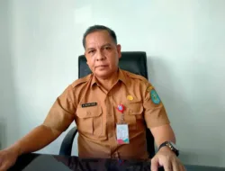 Target Rampung di Juni Mendatang, Pemkab Bangka Kebut Pembentukan Koperasi Merah Putih