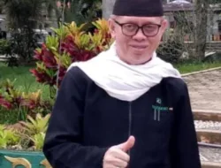 Menjadi ‘Urang Kampoeng’