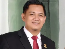 Anggota DPRD Pangkalpinang Kritik Keras RPH,  Kurangnya Perhatian Terhadap Fasilitas hingga Gedung Tak Layak Pakai