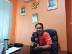 Cuaca Ekstrem, BPBD Pangkalpinang Siagakan Personel Berikut Sarana Pendukung