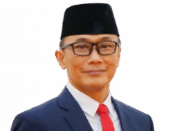 BKN Ingatkan Kepala Daerah Terpilih Tidak Mengangkat Staf Khusus