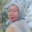 Avatar photo