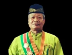 Toponimi Kampung Kelapa (Kampung Ampang)