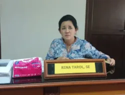 Petani Desa Sidoharjo Keluhkan Peredaran Pupuk Palsu, Rina Tarol Segera Koordinasikan dengan APH