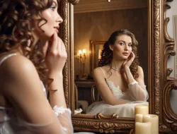 Perempuan Wajib Tahu! Ini Rahasia Kulit Glowing Alami