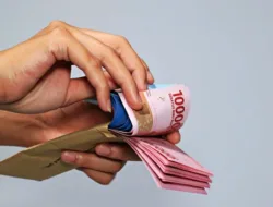 Royalti Tahun 2023 akan Cair ke Bangka Barat