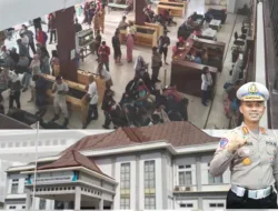 Sepekan Pemutihan Pajak, 2.690 Kendaraan Manfaatkan Program 