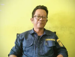 Makin Diminati,  70 Kelompok Aktif  Budidaya Ikan Air Tawar di Basel 