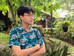 Peran Media Sosial dalam Meningkatkan Omzet Penjualan Hasil Tani
