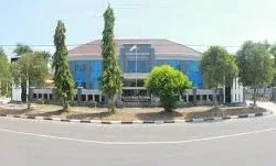 Perekonomian Provinsi Bangka Belitung Tumbuh 4,60 Persen,  Lapangan Usaha  Pertambangan dan Penggalian Terbesar