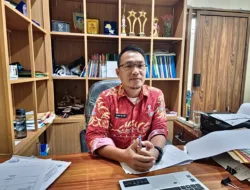 Pendaftaran Murid Baru di Basel Mulai Pekan Depan, Ini Daya Tampung TK hingga SMP