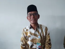 Stafsus Gubernur Babel Sudah Kantongi SK dan Mulai Bekerja Tanpa Gaji