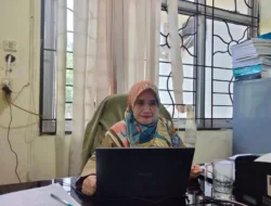 Nilai Investasi di Basel pada Semester I Capai Rp1,2 Triliun