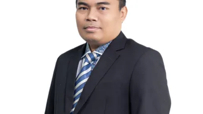 Peran BI Jaga Stabilitas Pangan: Fasilitasi Pengiriman Daging Sapi Beku hingga Dorong Kerja Sama B2B