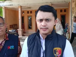 Satgas Pangan Siap Bertindak! Penimbun Sembako Terancam Penjara dan Denda Rp50 Miliar