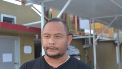 Wahana Permainan Bianglala dan Rainbowslide di Himpang 5 Toboali Tawarkan Promo Liburan Anak Sekolah, Dapat Potongan Harga Rp 5 Ribu sampai Rp. 10 Ribu