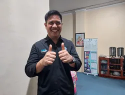 Modal Pengalaman Kerja, Kini Bisa Dapat Gelar Sarjana di UBB