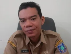 Cegah Penularan Covid-19, Dinkes Babel Imbau Masyarakat Tegakkan Prokes Melalui PHBS dan Imunisasi