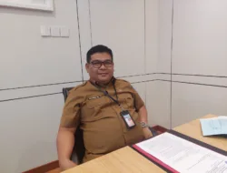 Andalkan Pajak Kendaraan, Pemprov Babel Bidik PAD Hampir Rp1 Triliun di 2025