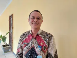 Tingkatkan PAD, Bakuda Babel Canangkan Program Aplikasi,  Kades Diminta Ikut Pantau Warganya Bayar Pajak